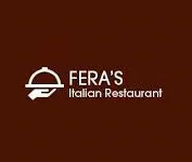 Feras Italian Restaurant