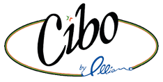 Cibo By Illiano Logo