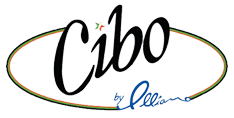 Cibo By Illiano logo