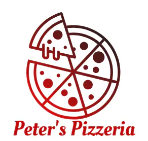 Peter's Pizzeria