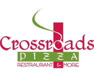 Crossroads Pizza