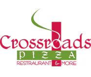 Crossroads Pizza