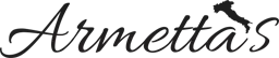 Armetta's Restaurant & Pizza logo