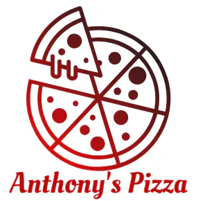 Anthony's Pizza