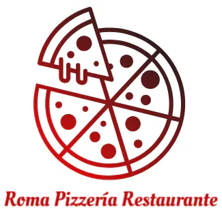 Roma Pizzería Restaurante