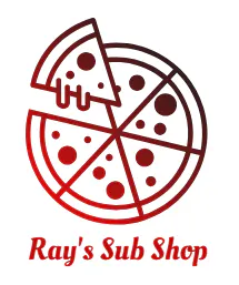 Ray's Sub Shop