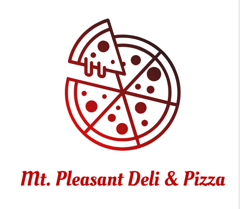 Mt. Pleasant Deli & Pizza