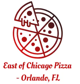 East of Chicago Pizza - Orlando, FL