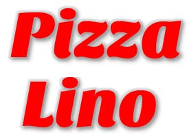 Pizza Lino