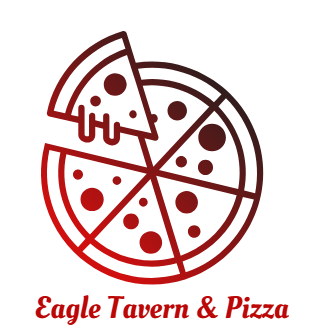 Eagle Tavern