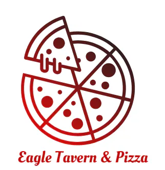Eagle Tavern