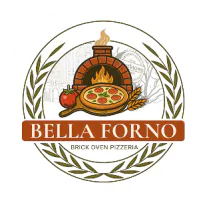 Corktown Taphouse - Bella Forno Pizzeria