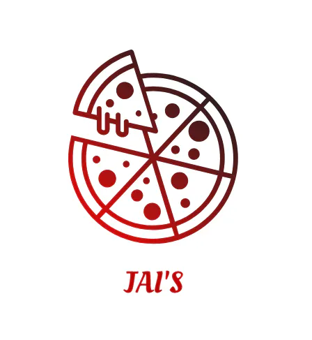 JAI'S