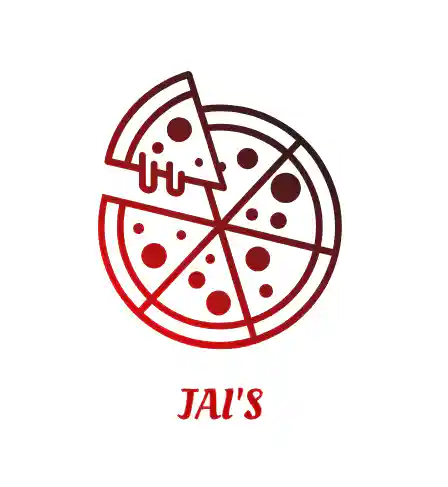 JAI'S logo
