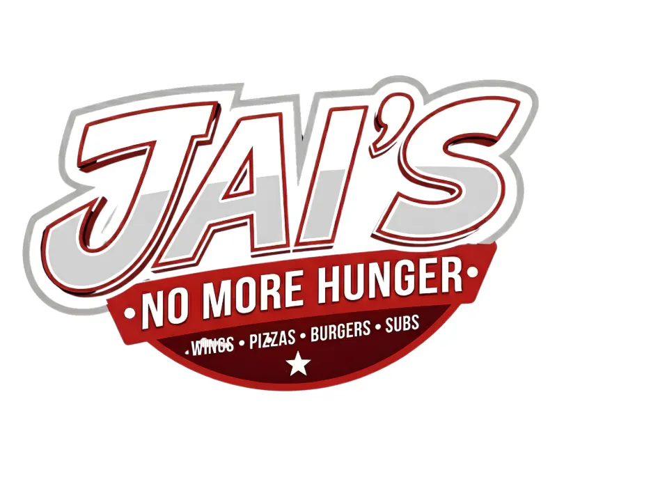 JAI'S