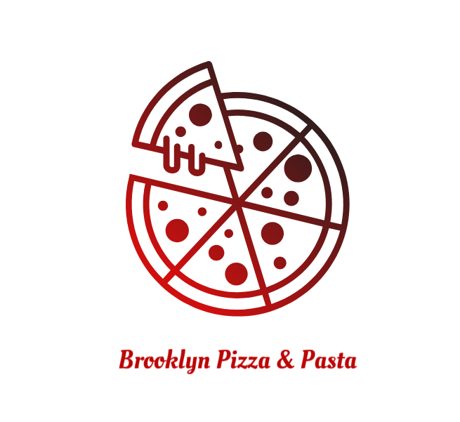 Brooklyn Pizza & Pasta Inc