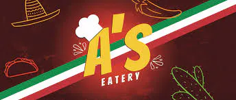 A's Eatery