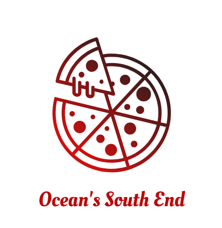 Ocean's South End