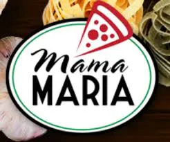 Mama Maria's Restaurant