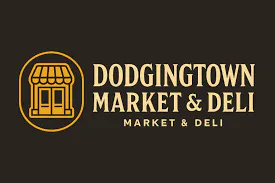 Dodgingtown Market & Deli