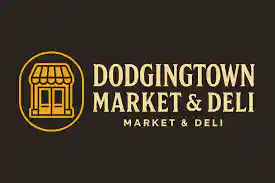 Dodgingtown Market & Deli logo