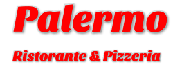 Palermo Ristorante & Pizzeria logo