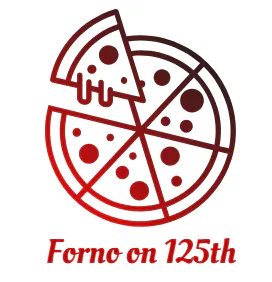 Forno on 125th