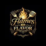 Flames to Flavor