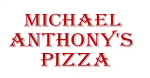 Michael Anthony's Pizza logo