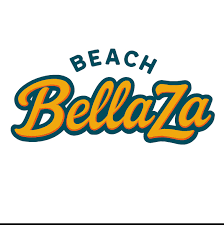 BellaZa