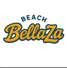BellaZa