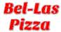 Bel-Las Pizza logo