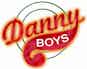 Danny Boys logo