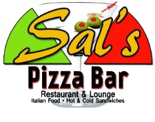 Sal's Pizzeria