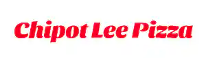 Chipot Lee logo