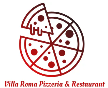 Villa Roma Pizzeria & Restaurant