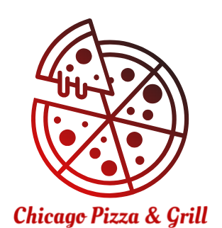 Chicago Pizza & Grill