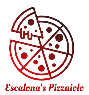 Escalona's Pizzaiolo