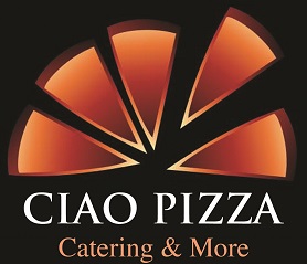 slice it up pizza and catering menu