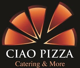 Ciao Pizza & Catering