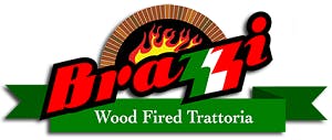Brazzi Wood Fired Trattoria & Pizza