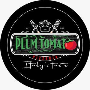 Plum Tomato Pizzeria