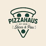 Pizza Haus