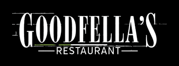 Goodfella's Restaurant (Vernon)