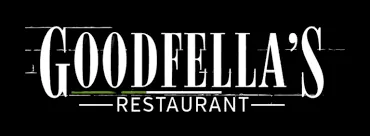 Goodfella's Restaurant (Vernon)