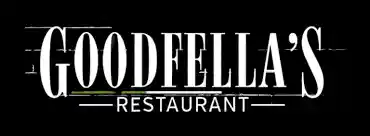 Goodfella's Restaurant (Vernon) logo