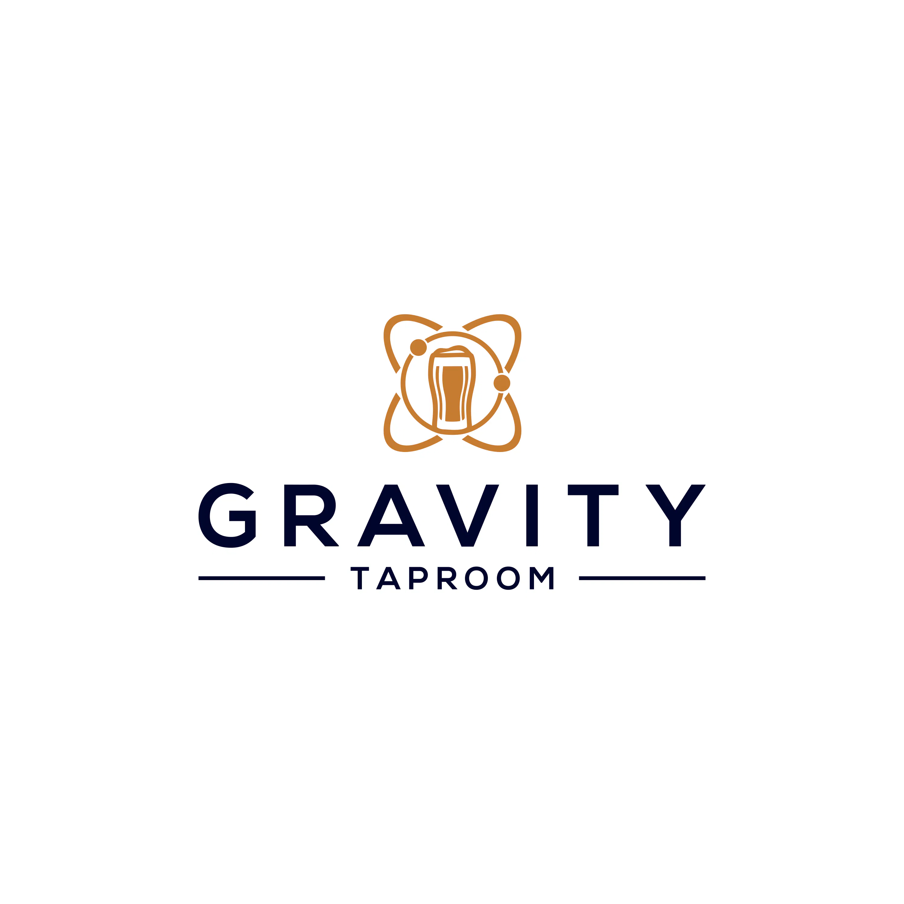 Gravity Taproom