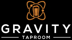 Gravity Taproom