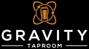 Gravity Taproom logo