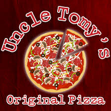 Uncle Tomy's Pizza